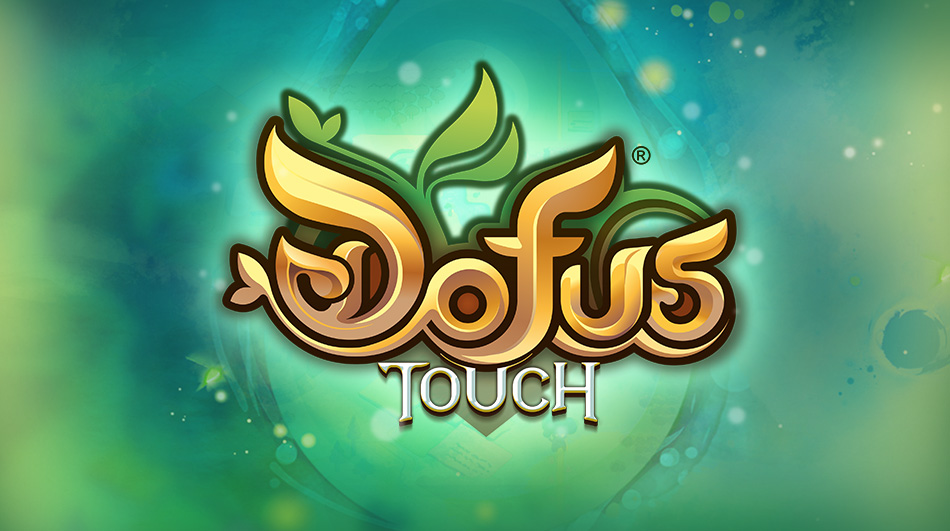 Dofus Touch - Brutas